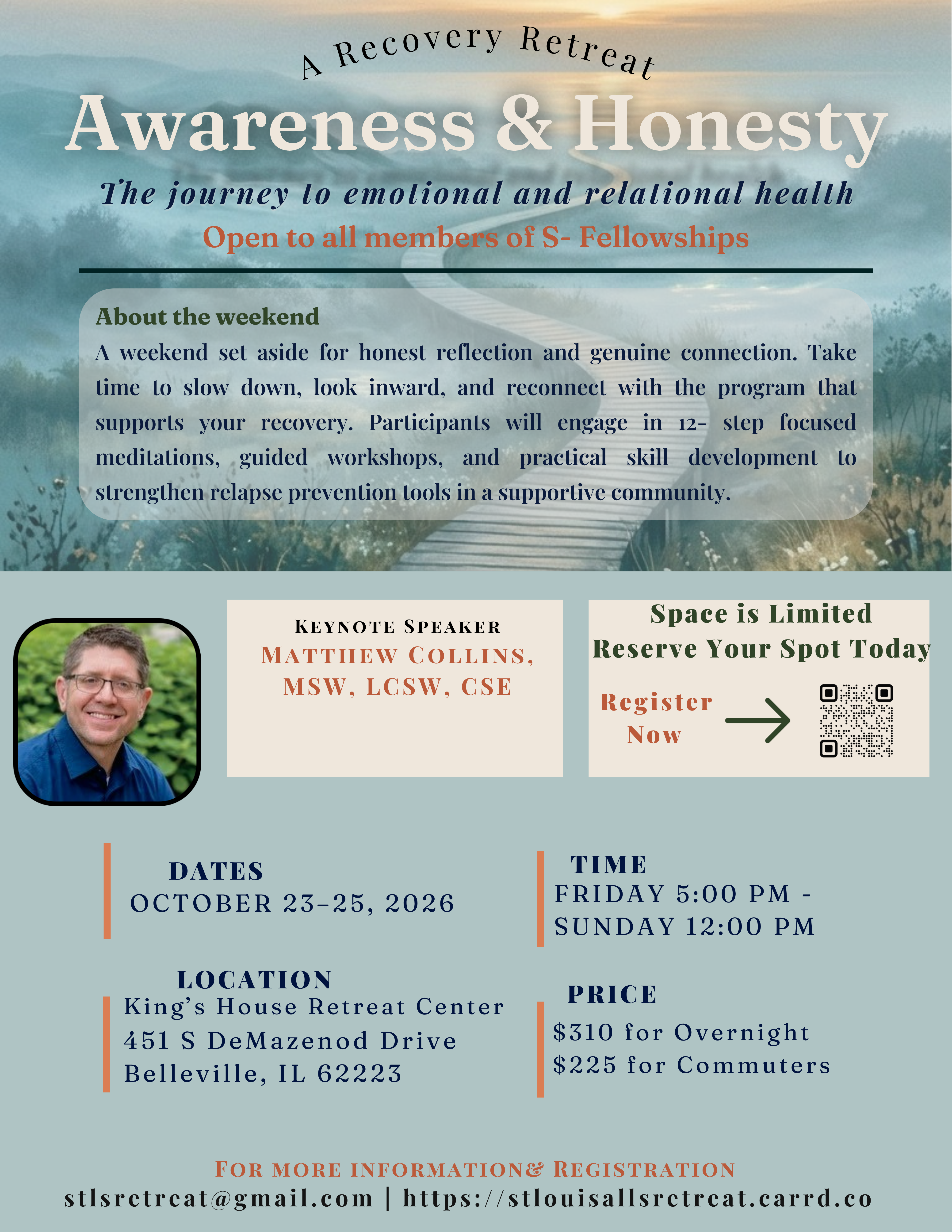 2026_s_retreat_flyer